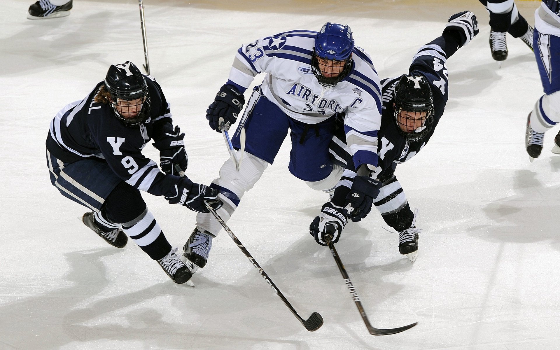奇迹与传奇，克罗地亚绝杀智利，萨拉赫刷新纪录的双重震撼