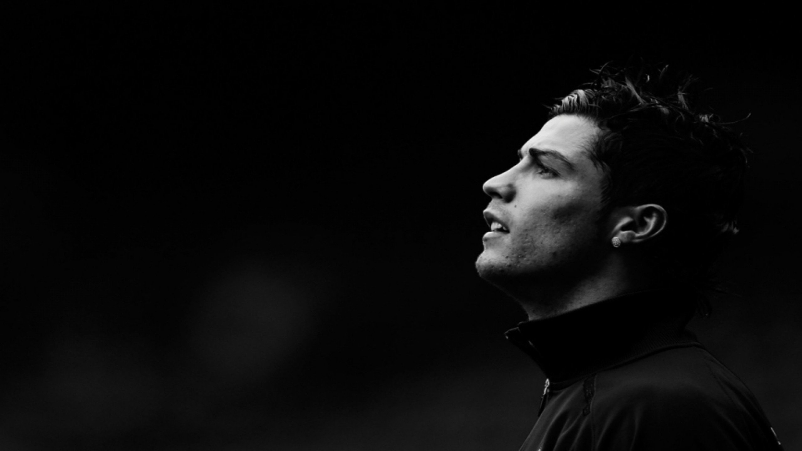 孤星耀浦江，伦纳德三节狂澜，山西以唯一之姿撕裂上海防线